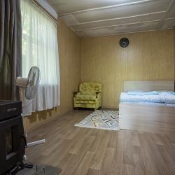 Номер эконом стандарт