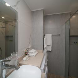 Фото Sweet Home Апартаменты (Свит Хоум) на улице Кохбаци 16