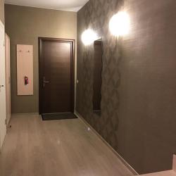 Фото Отель Спутник