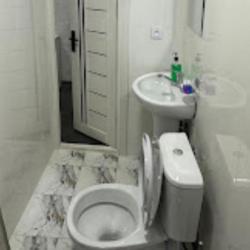 Фото Отель Lotus Hotel (Лотус)