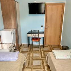 Goodholiday (Гудхолидей) — 1fcc85f4be2505233603e0989bb9f88b