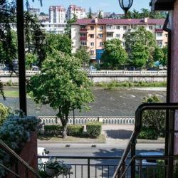 Чайковский Сочи — 1fcd3bf26585ceef621b310330a4457f