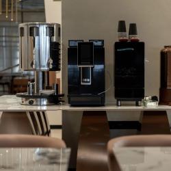 Фото Palmira Art Hotel (Пальмира Арт Отель)
