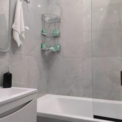 Фото Отель Viktory Apart на Шоссейной улице 42/1
