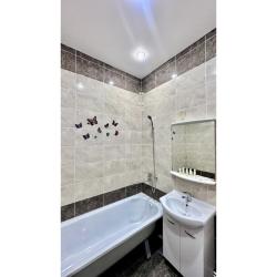 Фото Отель Вершина-ПВ на улице Камзина 41/1