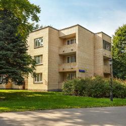 фото 7 Куркино