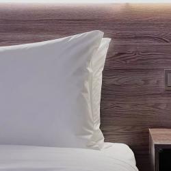 Apri Hotel Perm City Center  (Апри Отель Пермь Сити Центр) — 1fce682e9a2967372be6c2fdcd537070