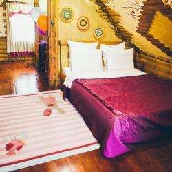 Фото Отель На Сайме