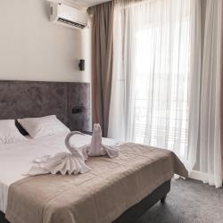 Фото Отель Máre Hotel (Маре)