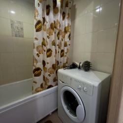 Фото Апартаменты на Чкалова 57