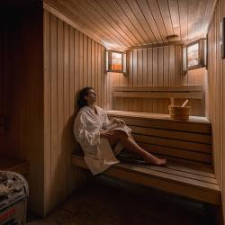 Фото Отель National by Stellar Hotels, Yerevan (Националь бай Стеллар Хотелс, )