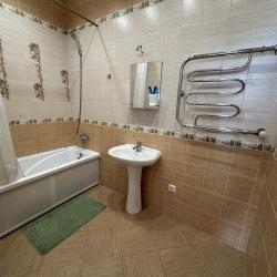 Апартаменты на проспекте Маршала Жукова 5 — 1fcf75acdf99e746976ade4736f72194