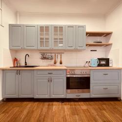 Фото Отель Горхон