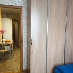 Фото Апартаменты на улице Ленина 93