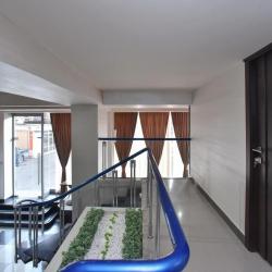 Фото Отель Good Hotel (Гуд)