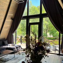 Фото Отель River House (Ривер Хаус)