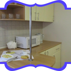 Фото Отель Гостевой двор