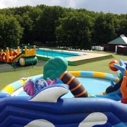 Фото Spa-Парк отель Дубрава