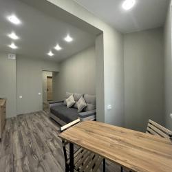 Фото Отель КакДома на проспекте 50 лет Октября 2/1