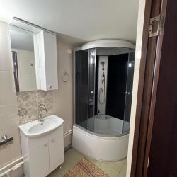Фото Отель Слобода