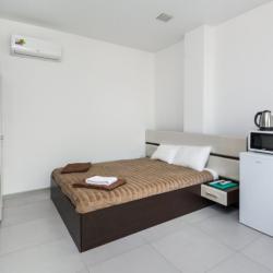 Фото Отель Villa Viera (Вилла Виера)