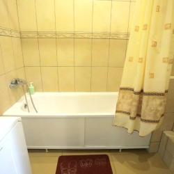 Фото Апартаменты на переулке Трудолюбия