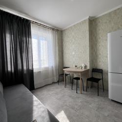 Фото Отель AlexHome на улице Жегаловская 27