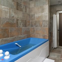 Фото Jermuk Hotel & SPA ( Отель и СПА)