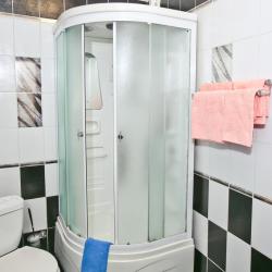 Фото Отель Форсаж