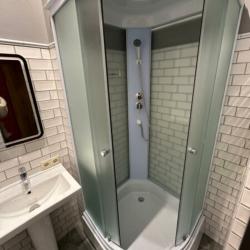 Фото Отель Меблированные комнаты Star Comfort (Стар Комфорт) на улице Марата