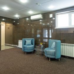 Фото Отель Ной