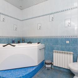 Номер люкс экстра №6