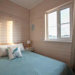 Фото Отель Дом КП Весна Парк 87