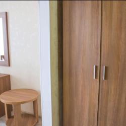 2-местный номер эконом