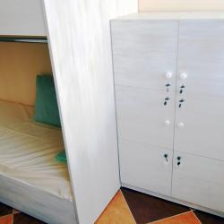 Фото RE hostel (Ре Хостел)