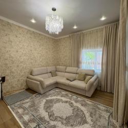 Фото Отель Искусство Великого Открытия