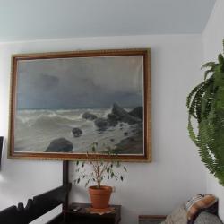 Фото Отель Дом Дружбы