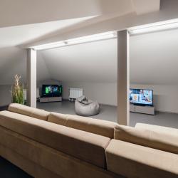 Фото Хостел Ловец снов