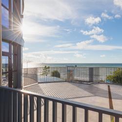 Фото Отель Кандинский