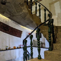 фото 7 Main Street Hotel (Мэйн стрит)