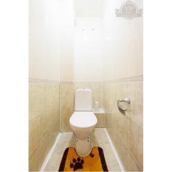 Фото Отель VipHome на улице Косарева