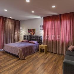 фото 12 Вилла House (Хаус) 3Б