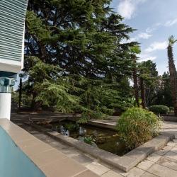 Фото Отель Санаторий Дюльбер