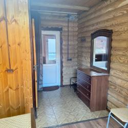 2-местный номер стандарт