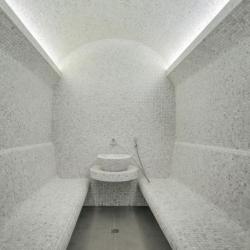 Фото Отель Messier Hotel 53 Yerevan (Мессиер 53 )