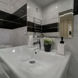 Фото Отель Green FOX на улице Набережная Приволжского Затона 22