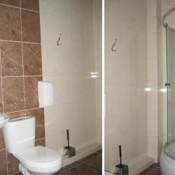 Фото Отель Apart's Hotel (Апартс)