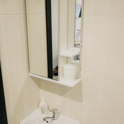 Фото Апартаменты Париж