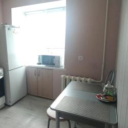 Фото Апартаменты на улице Белинского