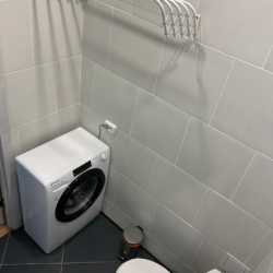 Фото Апартаменты на улице Малиновского